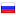 best-wordpress-templates.ru server is located in Russia